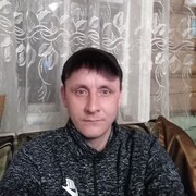 ���������� ������, ���� ������� �����, 38 ���, ������������ ��� ����� � ���������, c�������� ���������