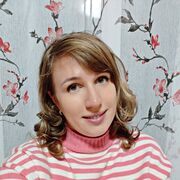  ,   , 28 ,   c , 