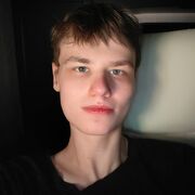  -,   , 20 ,   ,   
