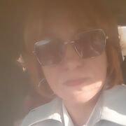 ���������� ��������, ���� ������� ����, 53 ����, ������������ ��� ������, ����� � ���������