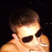  ,  Malchik, 35