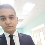  ,   , 28 ,   ,   , 