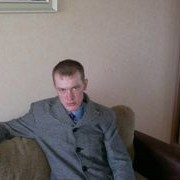 ���������� �������, ���� ������� ������, 36 ���, ������������ ��� ������, ����� � ���������, c�������� ���������