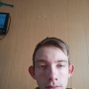 ���������� �����, ���� ����� ������, 19 ���, ������������ ��� ������, ����� � ���������