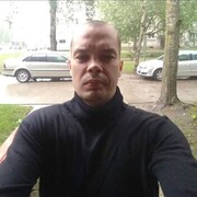  ,   Igors, 36 ,   ,   