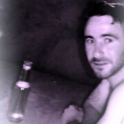 ���������� ������, ���� ������� Erik, 31 ���, ������������ ��� c�������� ���������