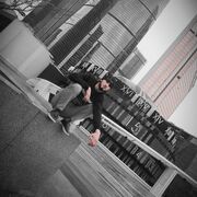  ,   ILhom, 28 ,   ,   , c , 