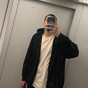  ,  , 20
