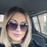 ���������� ������������, ���� ������� ��������, 46 ���, ������������ 