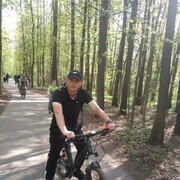 ���������� ������, ���� ������� ���������, 39 ���, ������������ ��� ������, ����� � ���������, c�������� ���������