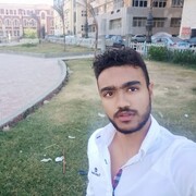  ,   Mohamed hega, 28 ,   ,   , c , 
