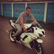  ,   , 30 ,   ,   , 