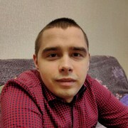 ���������� ����������, ������� ������, 29