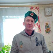  ,   , 59 ,   c 