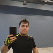 ���������� ���������� �����, ���� ������� �������, 37 ���, ������������ ��� ������, ����� � ���������, c�������� ���������