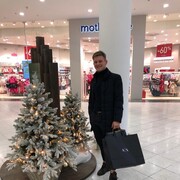 ���������� �����������, ���� ������� ������, 29 ���, ������������ ��� ������, ����� � ���������