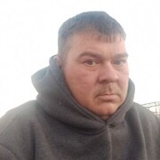 ���������� ������������, ���� ������� �������, 42 ����, ������������ ��� ������, ����� � ���������