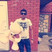  ,  Karush, 33