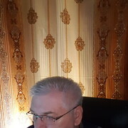  ,   , 61 ,     , c 