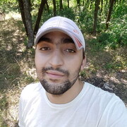 ���������� �������, ���� ������� ���������, 31 ���, ������������ ��� ������, ����� � ���������