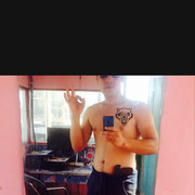  ,   , 35 ,   