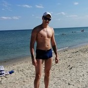 ���������� ��������������, ���� ������� �����, 34 ����, ������������ ��� ������, ����� � ���������, c�������� ���������