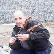  ,   , 48 ,   ,   , c 