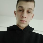  ,   , 21 ,     , c , 