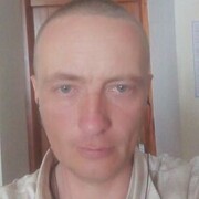  ,  Victor, 45