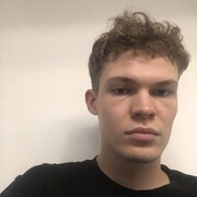 ���������� ������, ���� ����� ������, 24 ����, ������������ ��� ������, ����� � ���������