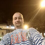  ,   , 41 ,     , c 