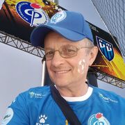  ,   , 63 ,     