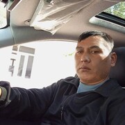  ,   , 42 ,     , c 
