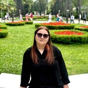 ���������� ������ ��������, ���� ������� ������, 26 ���, ������������ ��� ������, ����� � ���������