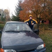 ���������� ����, ���� ������� ������, 26 ���, ������������ ��� c�������� ���������