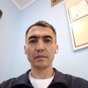  -,   , 38 ,   c 