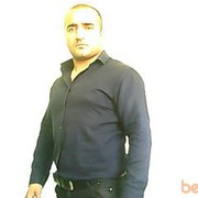  ,   Mehdi, 39 ,   