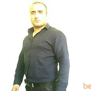  ,   Mehdi, 40 ,   