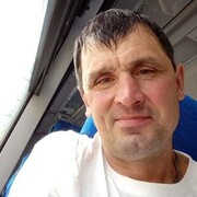  ,   , 50 ,     