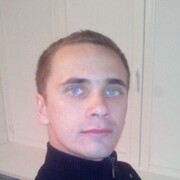 ���������� ������, ���� ������� �������, 35 ���, ������������ ��� ������, ����� � ���������, c�������� ���������, ���������