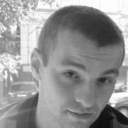 ���������� ���������, ���� ������� ���������, 40 ���, ������������ ��� ������, ���������