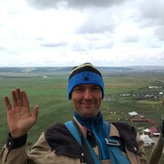 ���������� �������, ���� ������� ������, 41 ���, ������������ ��� ������, ����� � ���������