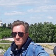 ���������� ������ ��������, ���� ������� ��������, 59 ���, ������������ ��� ������, ����� � ���������, c�������� ���������