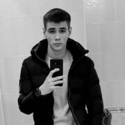  ,   , 29 ,   ,   , c 