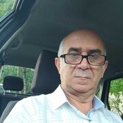  ,   , 59 ,   c 