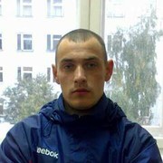 ���������� ����, ���� ������� �����, 40 ���, ������������ ��� ������, ����� � ���������, c�������� ���������