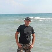 ,   , 45 ,     , c 