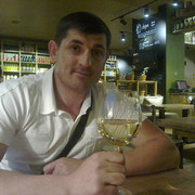  Narysov,  vitalie, 47