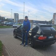 ���������� ����, ���� ������� ������, 39 ���, ������������ ��� ������, ����� � ���������