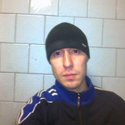 ���������� �����������, ���� ������� �������, 36 ���, ������������ ��� ������, ����� � ���������, c�������� ���������